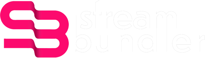 StreamBundler